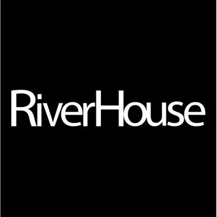 Logo van RiverHouse