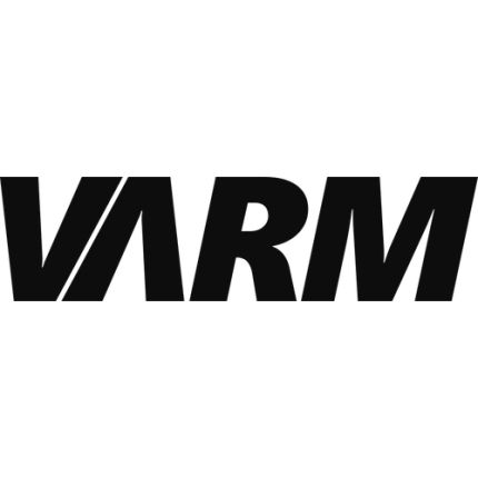 Logotipo de VARM GmbH