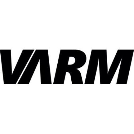 Logo van VARM GmbH