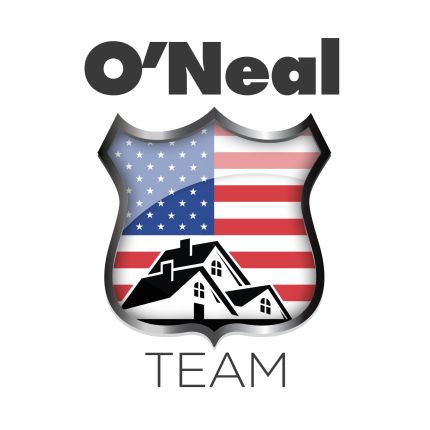 Logo von Brock O'Neal, REALTOR - O'Neal Team at West USA Realty