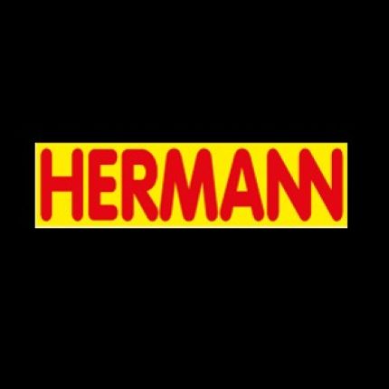 Logotyp från HERMANN Fachversand GmbH