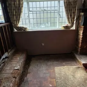 Bild von Eradicure Ltd