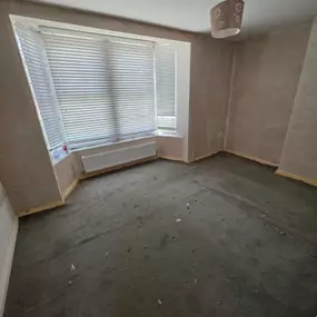 Bild von Eradicure Ltd