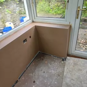 Bild von Eradicure Ltd