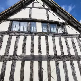 Bild von Eradicure Ltd