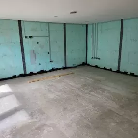 Bild von Eradicure Ltd