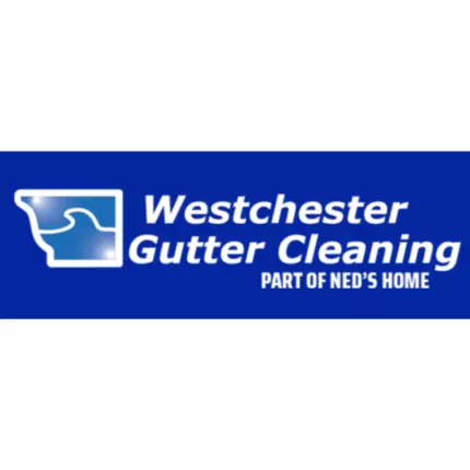 Logo da Westchester Gutter Cleaning