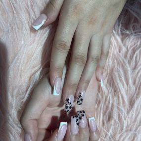 Bild von LULU NAILS