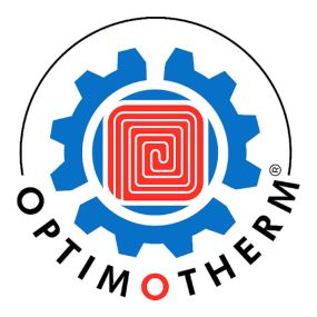 Bild von optimotherm