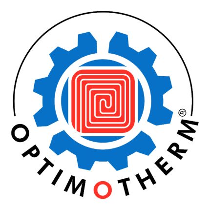 Logo from optimotherm