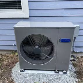 Bild von Green Bear Heating And Air