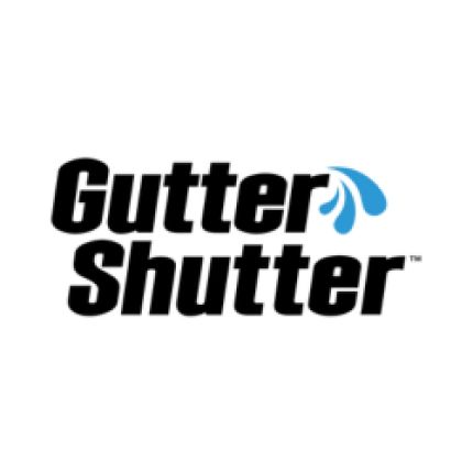 Logo de Gutter Shutter of Chicago