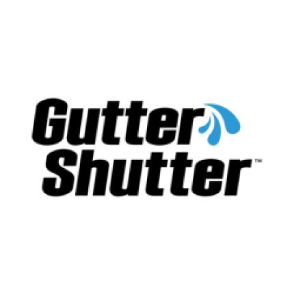 Logo from Gutter Shutter of Chicago