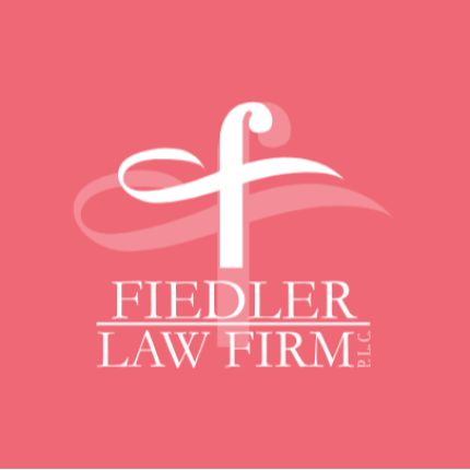 Logo von Fiedler Law Firm, P.L.C.