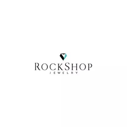 Logo von RockShop Fine Gems & Jewelry