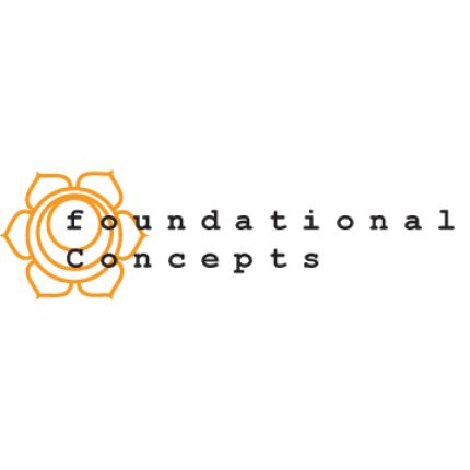 Logo da Foundational Concepts, Specialty Physical Therapy