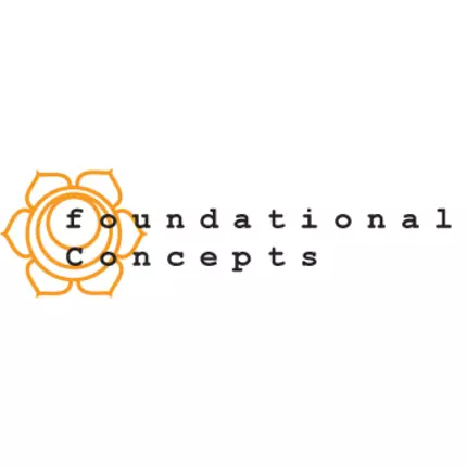 Logo von Foundational Concepts, Specialty Physical Therapy