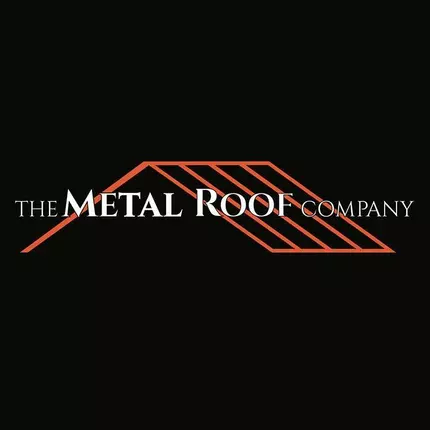 Logo da The Metal Roofing Company Inc.