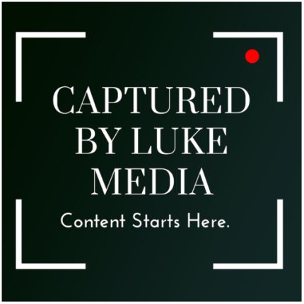 Logo de capturedbylukemedia