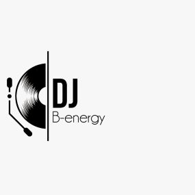 Bild von DJ B-energy