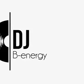 Bild von DJ B-energy