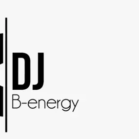 Bild von DJ B-energy