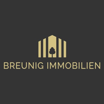 Logo od Breunig Immobilien Kitzingen