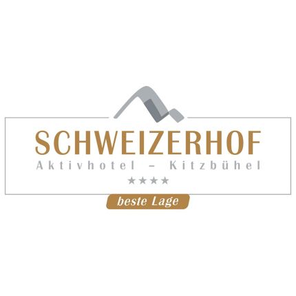Logo from Aktivhotel Schweizerhof - Hotel & Restaurant