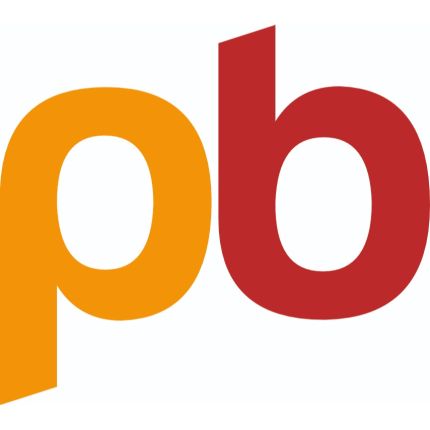 Logotipo de Schreinerei Möbelerlebnis Peter Bommersbach