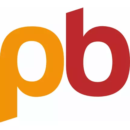 Logo from Schreinerei Möbelerlebnis Peter Bommersbach