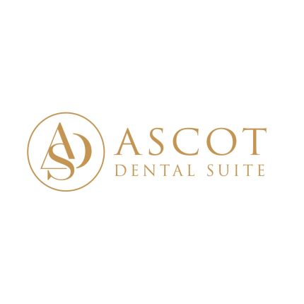 Λογότυπο από Ascot Dental Suite