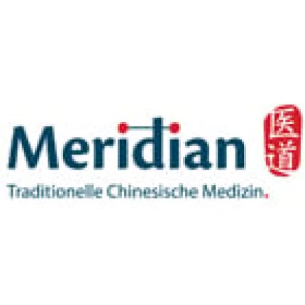 Logotyp från Meridian TCM Gesundheitszentrum GmbH