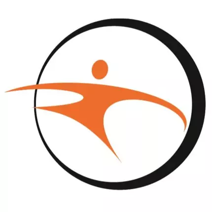 Logo von PHYSIO VITAL - Viechtach