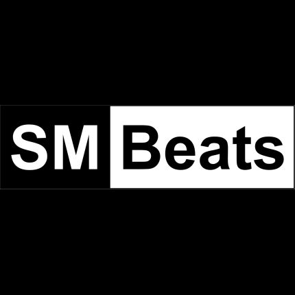 Logotyp från SMBeats