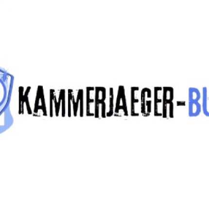 Logotipo de Kammerjäger Bund