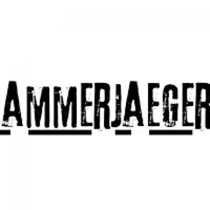 Logo van Kammerjäger Fast