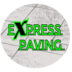 Bild von Express Paving Ltd