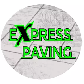 Bild von Express Paving Ltd