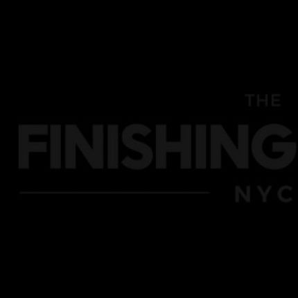 Logo da The Finishing Touch NYC