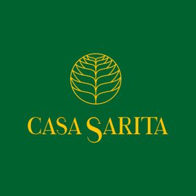 Bild von Casa Sarita