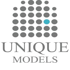 Bild von Unique Models e.K.
