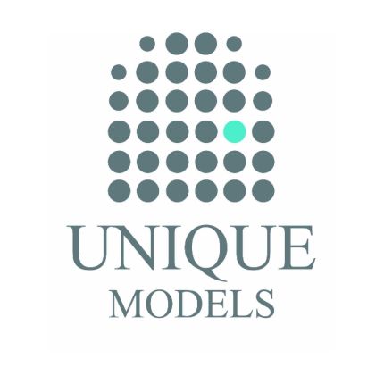 Logo from Unique Models e.K.