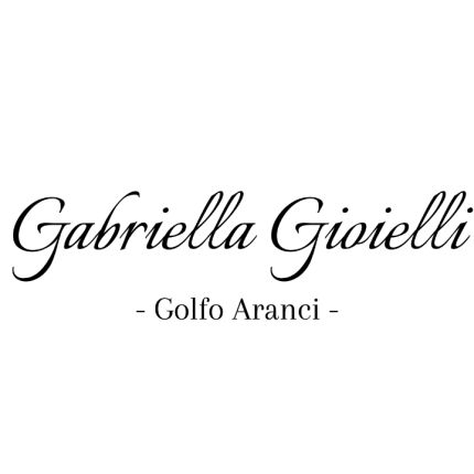 Logo da Gabriella Gioielli