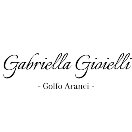 Logo fra Gabriella Gioielli