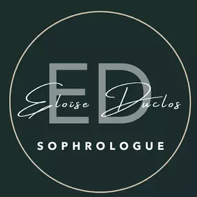 Bild von Eloïse DUCLOS Sophrologue