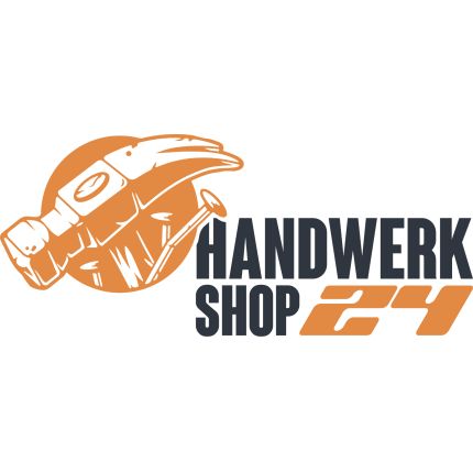 Logo von Handwerkshop24