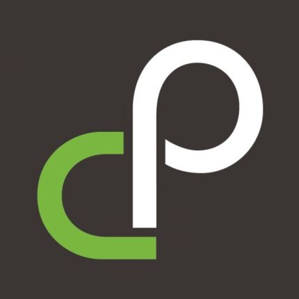 Logo von Prisma Competences GmbH