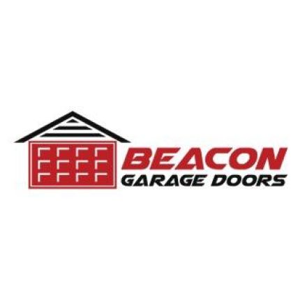 Logo fra Beacon Garage Doors