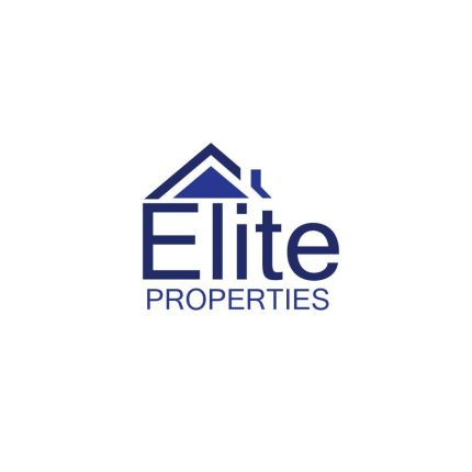 Logótipo de Heather Masters - Elite Properties