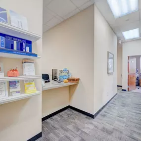 Bild von Suncoast Skin Solutions - Punta Gorda